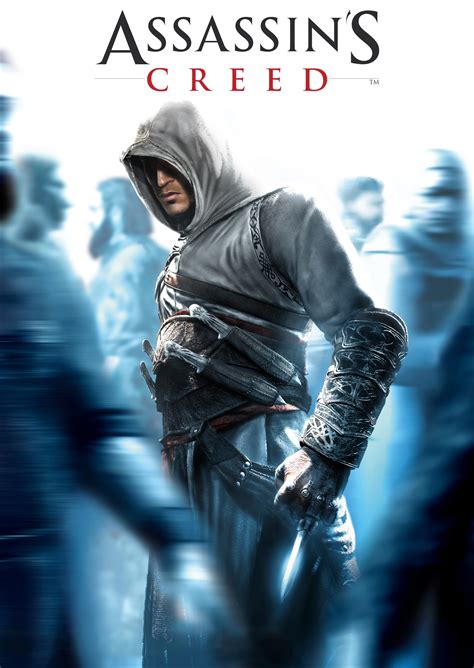 assassin s creed wiki|assassin's creed original.